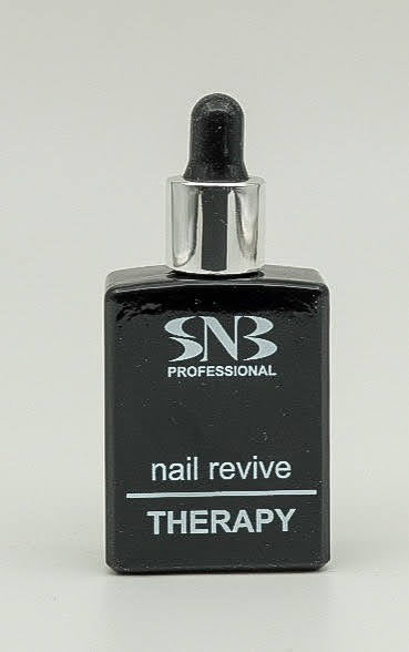SNB Nail Revive Therapy 15ml