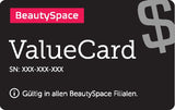 ValueCard