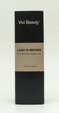 Vivi Beauty - Lash’n’Brows