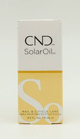 CND Solar Oil Nagelöl