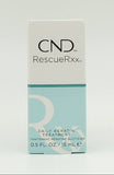 CND Rescue RXx Keratin Behandlung