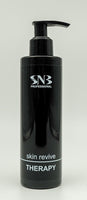 SNB Skin Revive Therapy 200ml