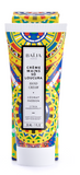 Baija Hand Creme 30ml