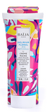 Baija Hand Creme 30ml