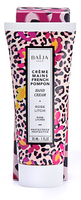 Baija Hand Creme 30ml