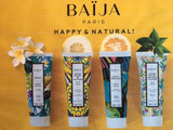 Baija Hand Creme 30ml