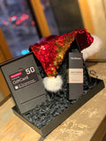 Geschenkbox Premium
