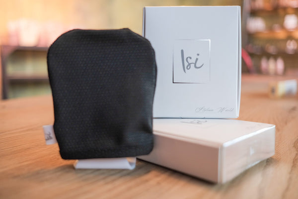 ISI Beauty Glove